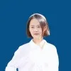 Pham Ngan