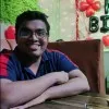 Rutik Tarekar