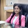 Prajakta Gurav