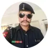 Jitendra Kumar
