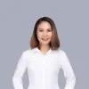 Wachiraporn Hannasaeng