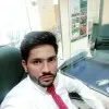 MUHAMMAD Rafee