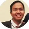 Bishal Diego Ignacio