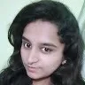 Darshini