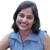 Pooja Singh
