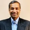 Kishor Pallod