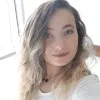 Özge Şahin