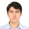 Alexander Kwon