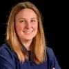 AmyLynne Brickey