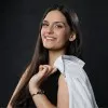 Pietra Buratto De Santis