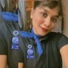 Sheryl Fernando