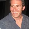 John Leo