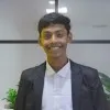 Gautam Gehlot