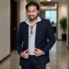 Mittal Amrelia
