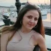 İlim Dilara Hancı