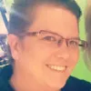 Sonja Sutherland