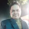 Prashant Singh