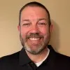 Timothy Taylor