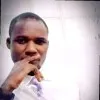 Bankole Olusegun