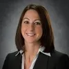 Amanda Marshall