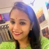 ID Shubhangi Srivastava