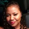 Shawnette Bankasingh