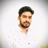 Jai Prakash Tiwari