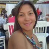Milagros Mata