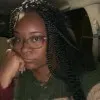 Makayla Shaw