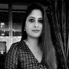 Kajal Kundanani