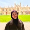 Yumna Afifah