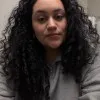Angela Torres