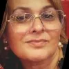 Roseane Dias