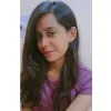 Laxmi kumari