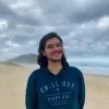 Joao Victor
