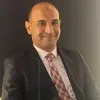 Nader Mousa
