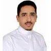 Waleed Alammari