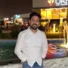 Ahmed Karaam