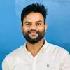 Ashish Shakya