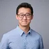 Haochen Wang