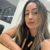 Andrielly Montanaro