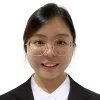 Caris Chong