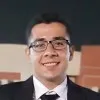 Anton Alqess Poula