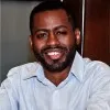 Markose Butler