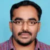 Ashok kumar