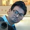 Vikash