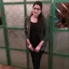 CA Renu Jain