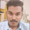 Akash Awale