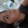 yessenia alarcon