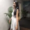 Jyoti Jadhav